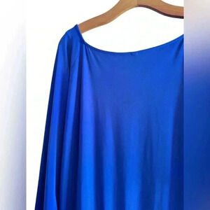 Abi Ferrin Comfy Fancy Dress S